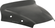 MEMPHIS SHADES WINDWINDSHIELD ÖN CAM MS SPOILER 24 FLTR  KOD:23100966
