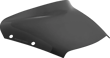 MEMPHIS SHADES WINDWINDSHIELD ÖN CAM MS SPOILER 24 FLHX  KOD:23100984