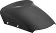 MEMPHIS SHADES WINDWINDSHIELD ÖN CAM MS SPOILER 24 FLHX  KOD:23100993