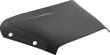 MEMPHIS SHADES WINDWINDSHIELD ÖN CAM MS SPOILER 24 FLHX  KOD:23100981
