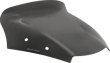 MEMPHIS SHADES WINDWINDSHIELD ÖN CAM MS SPOILER 24 FLTR  KOD:23100972