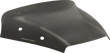 MEMPHIS SHADES WINDWINDSHIELD ÖN CAM MS SPOILER 24 FLTR  KOD:23100963