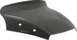 MEMPHIS SHADES WINDWINDSHIELD ÖN CAM MS SPOILER 24 FLTR  KOD:23100969