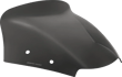 MEMPHIS SHADES WINDWINDSHIELD ÖN CAM MS SPOILER 24 FLTR  KOD:23100975