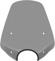 MEMPHIS SHADES WINDWINDSHIELD ÖN CAM RIO GRANDE BLK SMK KOD:23110088