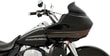 MEMPHIS SHADES WINDWINDSHIELD ÖN CAM SPOIL 5BL15-19FLTR KOD:23100615