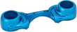 method-fork-brace-blue-5-84aa.jpg