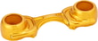 method-fork-brace-gold-f9d397.jpg
