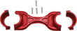 method-fork-brace-red-631ddd.jpg