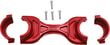 method-fork-brace-red-d98e86.jpg