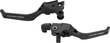 method-lever-set-black--aecac.jpg