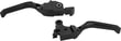method-lever-set-black-43c6-9.jpg