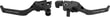 method-lever-set-black-fba-92.jpg