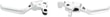 method-lever-set-chrome--b3537.jpg