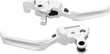 method-lever-set-chrome-299979.jpg