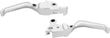 method-lever-set-chrome-3e7-ba.jpg