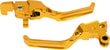 method-lever-set-gold-d606-b.jpg