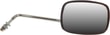 MIRROR-AYNA  CHROME RIGHT EC STEM