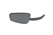 MIRROR-AYNA  CHROME RIGHT EC STEM