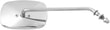 MIRROR-AYNA  CHROME RIGHT EC STEM