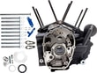 mk-series-crankcase-touring-m8-97a-4e.jpg