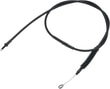MOTION PRO CABLE CLUTCH-LW B-OUT HAR KOD: 06521569