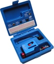 MOTION PRO FUEL INJ CLEAN KT HAR EV1 KOD: 38040046