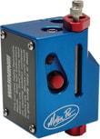 MOTION PRO FUEL INJ CLEAN KT HAR EV1 KOD: 38040046