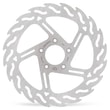MOTO-MASTER BRAKE DISC FREN DİSKİ FIX FLAME FRONT - ÖN R KOD:17103992
