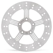 MOTO-MASTER BRAKE DISC FREN DİSKİ FIX ROUND FRONT - ÖN KOD:17102981