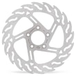 MOTO-MASTER BRAKE DISC FREN DİSKİ FIX FLAME FRONT - ÖN R KOD:17103973