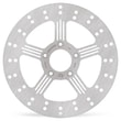 MOTO-MASTER BRAKE DISC FREN DİSKİ FIX ROUND FRONT - ÖN KOD:17102980