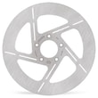 MOTO-MASTER BRAKE DISC FREN DİSKİ FIX ROUND FRONT - ÖN L KOD:17103981