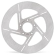 MOTO-MASTER BRAKE DISC FREN DİSKİ FIX ROUND FRONT - ÖN L KOD:17102975
