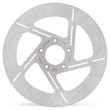 MOTO-MASTER BRAKE DISC FREN DİSKİ FIX ROUND FRONT - ÖN R KOD:17103982