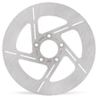 MOTO-MASTER BRAKE DISC FREN DİSKİ FIX ROUND FRONT - ÖN L KOD:17102977