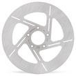 MOTO-MASTER BRAKE DISC FREN DİSKİ FIX ROUND FRONT - ÖN R KOD:17102976