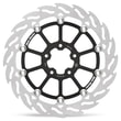 MOTO-MASTER BRAKE DISC FREN DİSKİ FLAME FLOAT RIGHT KOD:17104734