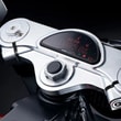 MOTOSCOPE PRO BLACK