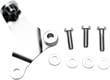 mount-f-top-t143-09-16flt-1-b21a.jpg