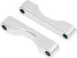 mount-fender-camurluk85-13flt-chr-0-4dad.jpg