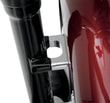 mount-fender-camurlukfx-21-nrw-c-365-b8.jpg