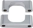 mount-fender-camurlukfx-21-nrw-c-4-4f20.jpg