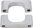 mount-fender-camurlukfx-21-nrw-r-3ae-4d.jpg