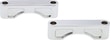 mount-fnd-flh21-chr-5cf-b5.jpg
