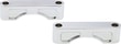 mount-fnd-flh21-chr-a3-503.jpg