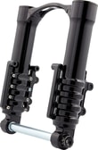mount-fork-leg-masa-fact-black--71bf-.jpg