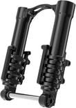 mount-fork-leg-masa-fact-black-7-b691.jpg