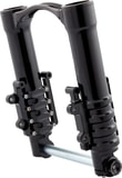 mount-fork-leg-masa-fact-black-c-4444.jpg
