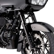mount-fork-leg-masa-fact-black-c8f-bb.jpg